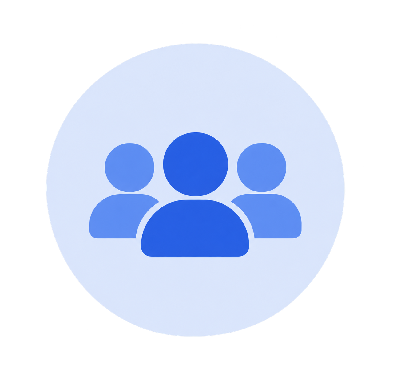 ChatGPT Image Sep 22, 2026, 03_55_17 PM